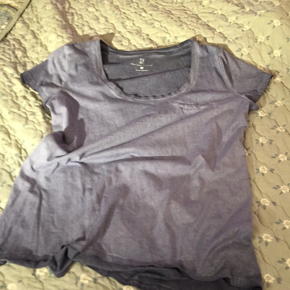 NY&Co. T-shirt